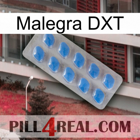 Malegra DXT 22.jpg